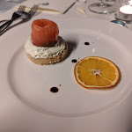 Photo n°3 de l'avis de Devis.i fait le 13/02/2022 à 23:28 sur le  Hotel Restaurant Naitendì à Cutrofiano