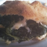 Photo n°3 de l'avis de Daniele.. fait le 03/03/2023 à 12:25 sur le  Pizzeria S. Andrea Pescara à Pescara