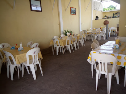 Restaurante Xochilt - C. Acapulco 8, 74620 San Martín Totoltepec, Pue., Mexico