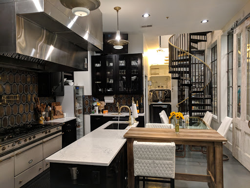 Wine Store «Wine & Cheese If You Please», reviews and photos, 24 Palmetto Bay Rd, Hilton Head Island, SC 29928, USA