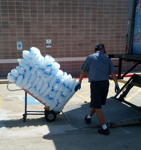 Moving Company «Ashline Moving Help», reviews and photos, 55 Hillcrest Rd, Latham, NY 12110, USA