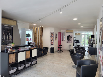 Laetitia Coiffure à Claira