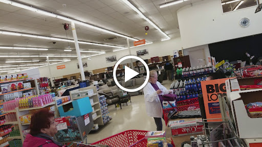 Discount Store «Big Lots», reviews and photos, 14155 Eureka Rd, Southgate, MI 48195, USA