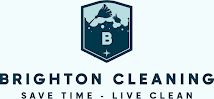 Brighton Cleaning LLC