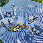 Photo n°5 de l'avis de Anja.e fait le 17/09/2023 à 15:04 sur le  Hotel Am Kurhaus à Aue-Bad Schlema