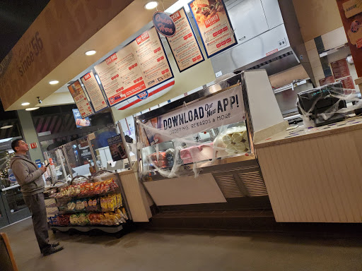 Shopping Mall «Rivermark Village», reviews and photos, 3945 Rivermark Plaza, Santa Clara, CA 95054, USA