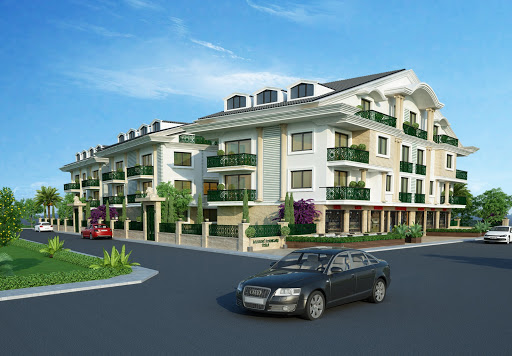 Akkaya Homes İnşaat,Emlak Gayrimenkul Danışmanlığı