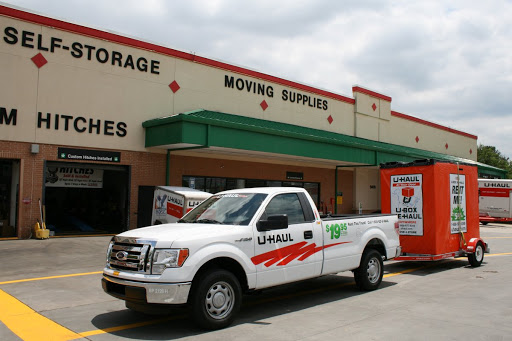 9416 GA-5, Douglasville, GA 30135, USA