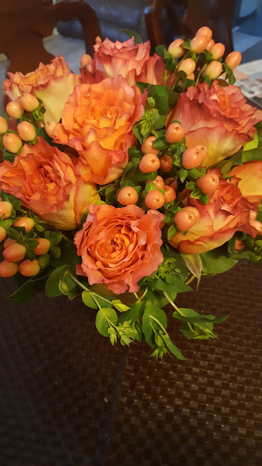 Barbers Florist of Kennett Square