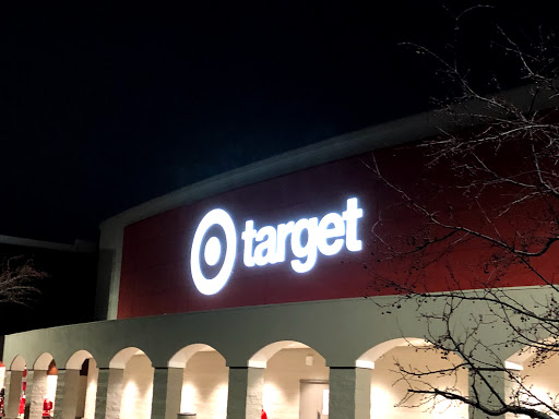 Department Store «Target», reviews and photos, 240 Independence Way, Danvers, MA 01923, USA