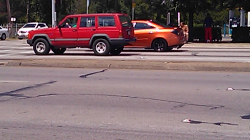 Appliance Store «V&V Appliances», reviews and photos, 9344 Scyene Rd, Dallas, TX 75227, USA