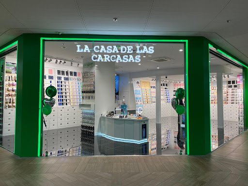 Photo 5 - La Casse Du Telephone