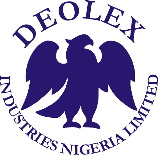 DEOLEX INDUSTRIES NIGERIA LIMITED, 7, Adeola Street, Ogbondoroko Industrial Layout, Afon Close, Ilorin, Nigeria, Industrial Area, state Kwara