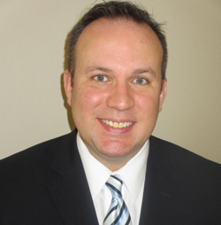 Personal Injury Attorney «The Law Offices of Christopher Jackson», reviews and photos