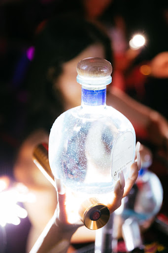 Lounge «Down Nightclub», reviews and photos, 184 High St, Boston, MA 02110, USA