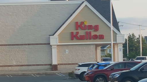 Supermarket «King Kullen», reviews and photos, 4601 Austin Blvd, Island Park, NY 11558, USA