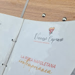 Photo n°8 de l'avis de Alessio.a fait le 30/04/2023 à 14:56 sur le  Vincenzo Capuano à Milan