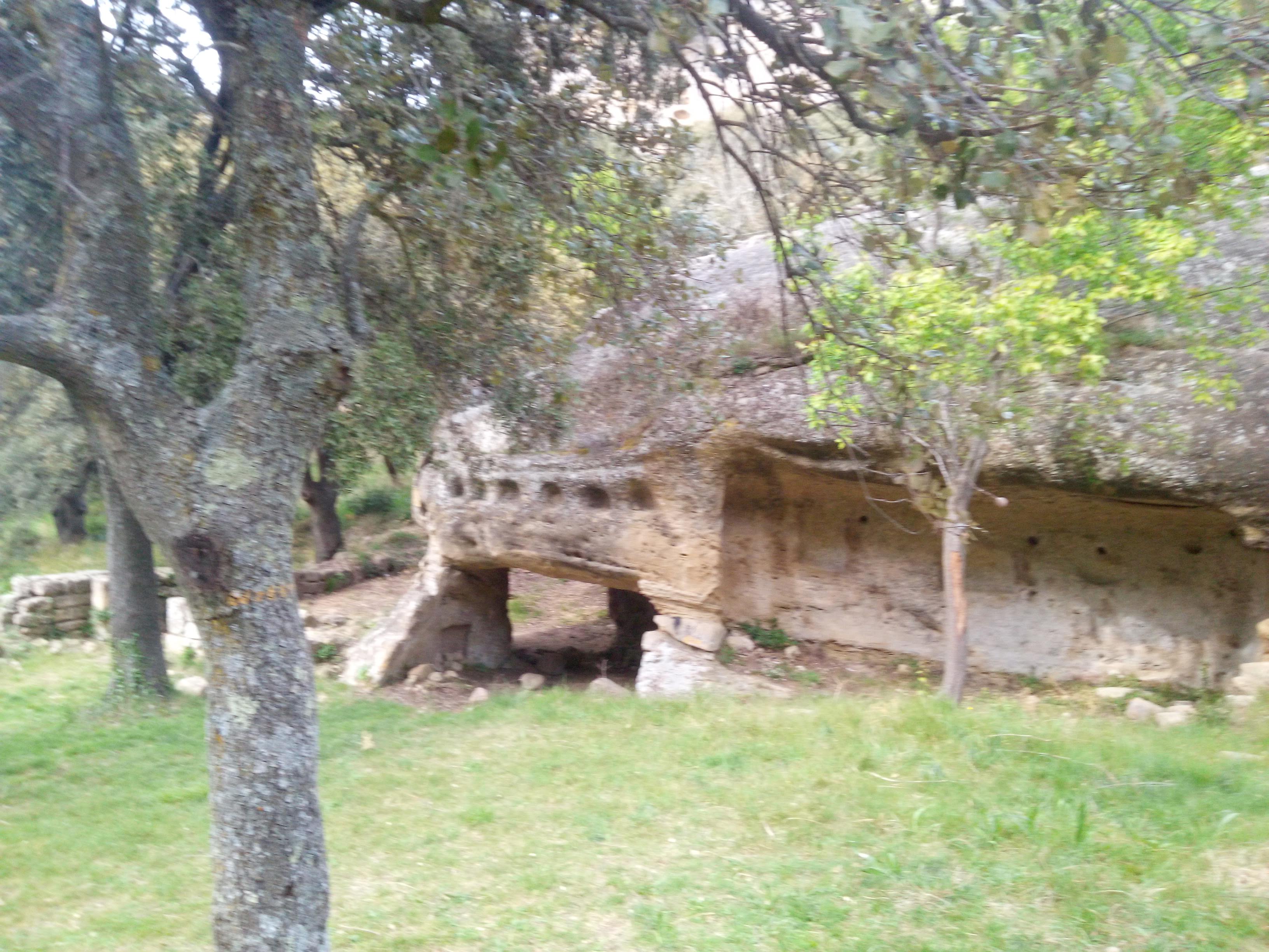 Photo n° 10 de l'avis de OodSSigma. fait le 18/04/2019 à 16:10