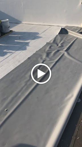 Roofing Contractor «Legends Roofing», reviews and photos, 3800 Commerce St #118, Dallas, TX 75226, USA