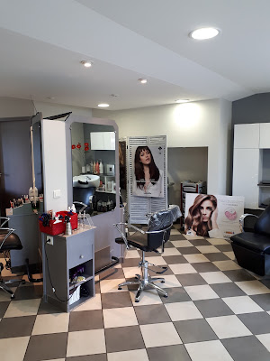 Art et Coiffure à Naves