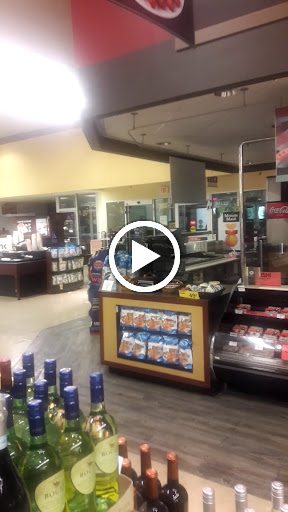 Grocery Store «Safeway», reviews and photos, 22350 S Sterling Blvd, Sterling, VA 20164, USA