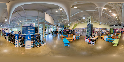 Running Store «Road Runner Sports», reviews and photos, 7020 Woodlawn Ave NE, Seattle, WA 98115, USA