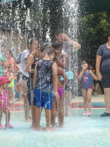 Zoo «Houston Zoo - West Gate», reviews and photos, 1467 Cambridge St, Houston, TX 77030, USA