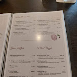 Photo n°16 de l'avis de Milko.a fait le 12/05/2022 à 20:10 sur le  Restaurant Römerterrasse à Ransbach-Baumbach