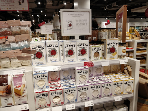 Shopping Mall «Prudential Center Boston», reviews and photos, 800 Boylston St, Boston, MA 02199, USA