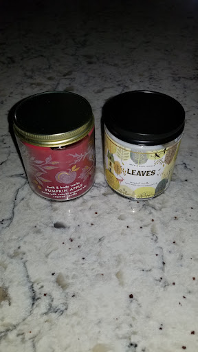 Beauty Supply Store «Bath & Body Works», reviews and photos, 14300 Clay Terrace Blvd, Carmel, IN 46032, USA