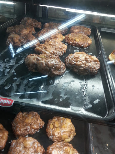 Grocery Store «Marketplace Foods», reviews and photos, 10514 Main St, Hayward, WI 54843, USA