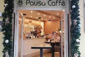 Pausa Caffè image