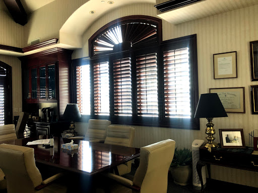 Personal Injury Attorney «Bertoldo, Baker, Carter & Smith Accident Injury Lawyers», reviews and photos