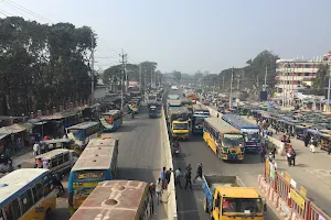 Manikganj Bus Stand image