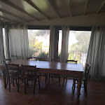 Photo n°3 de l'avis de domenico.o fait le 22/07/2023 à 13:54 sur le  Agriturismo Casale degli Archi à Castel Gandolfo