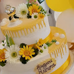 Photo n°1 de l'avis de Pasquale.a fait le 07/06/2023 à 10:15 sur le  Maxim Bar Isola delle Femmine à Isola delle Femmine