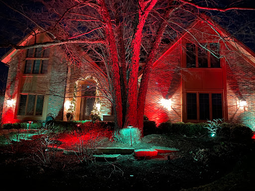 Golf Club «Crystal Tree Golf and Country Club», reviews and photos, 10700 W 153rd St, Orland Park, IL 60462, USA