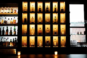 Gori Gori Peku - Japanese Whisky Bar image