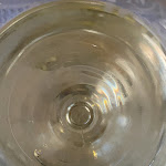 Photo n°8 de l'avis de Javier. fait le 15/04/2022 à 17:28 sur le  Torralta à Odemira