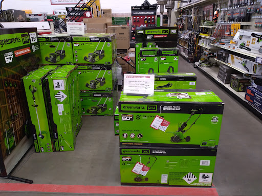 Home Improvement Store «Tractor Supply Co.», reviews and photos, 127 Temple Hill Rd, New Windsor, NY 12553, USA