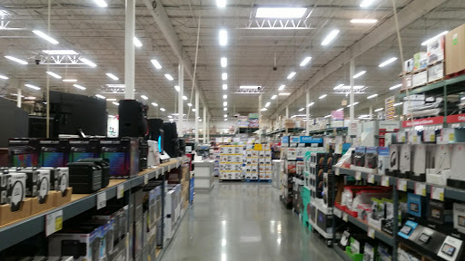 Shopping Mall «Cumberland Mall», reviews and photos, 3849 S Delsea Dr, Vineland, NJ 08360, USA