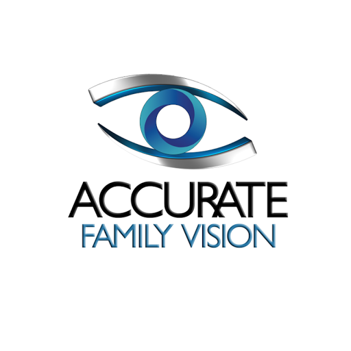 Optometrist «Accurate Family Vision», reviews and photos, 3570 S Val Vista Dr #104, Gilbert, AZ 85297, USA