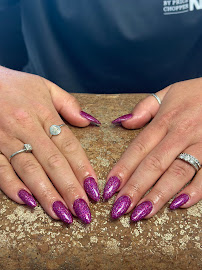 518Nailtechs LLC - Photo 9 - Car repair in Schenectady, NY, Albany