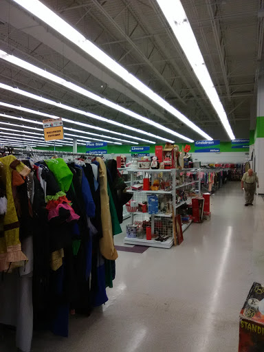 Thrift Store «Goodwill Store & Donation Center», reviews and photos, 602 E Lancaster Ave, Shillington, PA 19607, USA