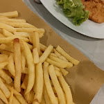 Photo n°5 de l'avis de Luigi.o fait le 25/08/2022 à 09:10 sur le  Locanda Da Vinci à Cesenatico