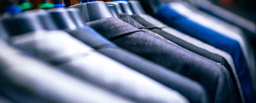 Dry Cleaner «Columbus Lace Dry Cleaning», reviews and photos, 49 Greenlawn Ave, Columbus, OH 43206, USA