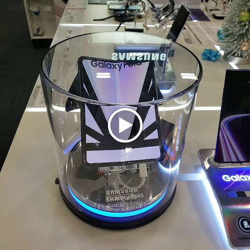 Electronics Store «Best Buy», reviews and photos, 131 Mall Woods Dr, Dayton, OH 45449, USA