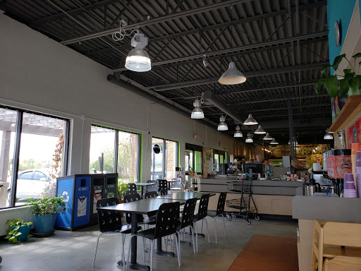 Grocery Store «Harvest Moon», reviews and photos, 2380 Wayzata Blvd, Long Lake, MN 55356, USA