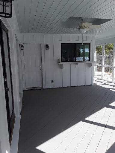 Paint Store «Sherwin-Williams Paint Store», reviews and photos, 2423 Williams Dr #121, Georgetown, TX 78628, USA