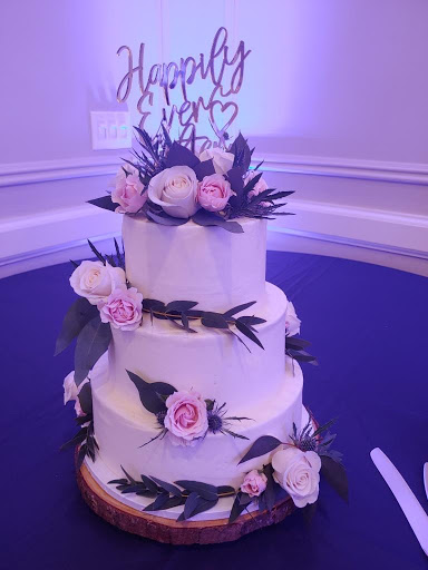 Florist «Flower Time», reviews and photos, 2089 N Lecanto Hwy, Lecanto, FL 34461, USA